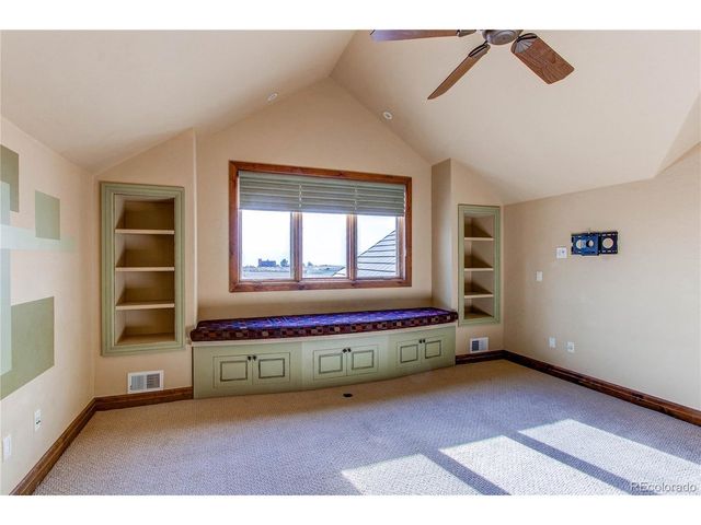 5764 Amber Ridge Dr, Castle Pines, CO 80108