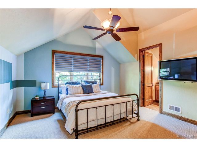 5764 Amber Ridge Dr, Castle Pines, CO 80108