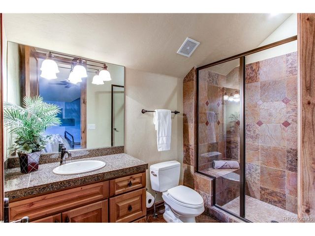 5764 Amber Ridge Dr, Castle Pines, CO 80108