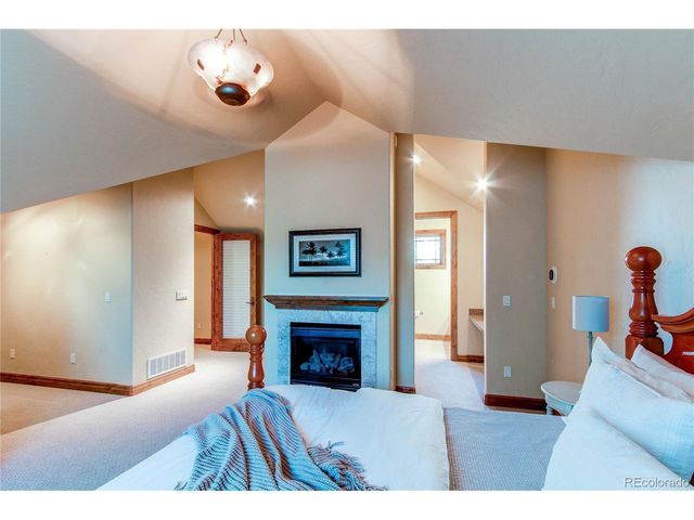 5764 Amber Ridge Dr, Castle Pines, CO 80108