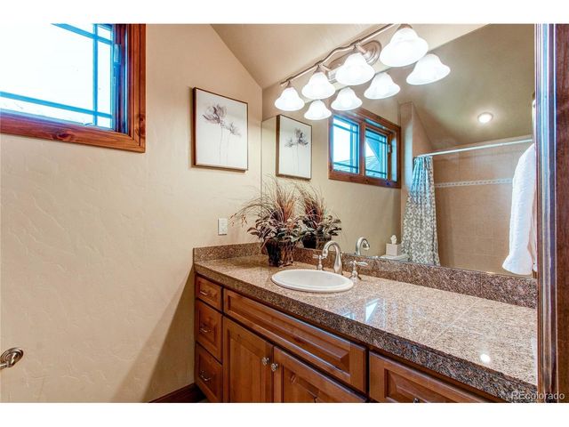 5764 Amber Ridge Dr, Castle Pines, CO 80108