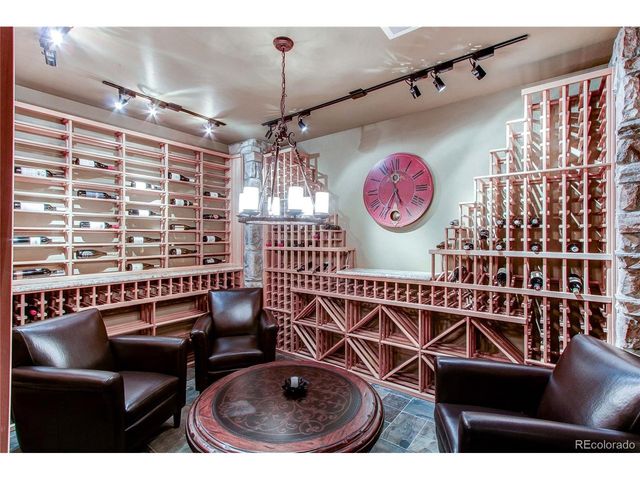 5764 Amber Ridge Dr, Castle Pines, CO 80108