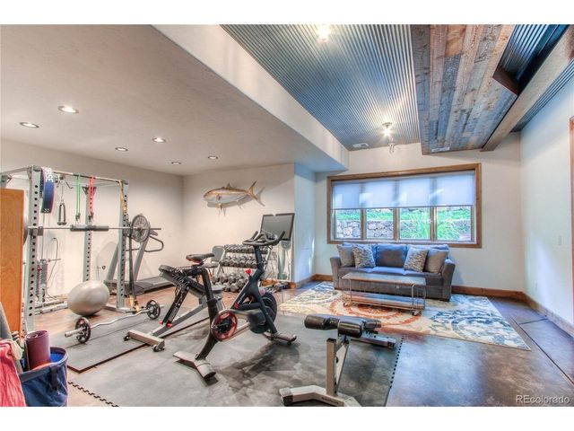 5764 Amber Ridge Dr, Castle Pines, CO 80108