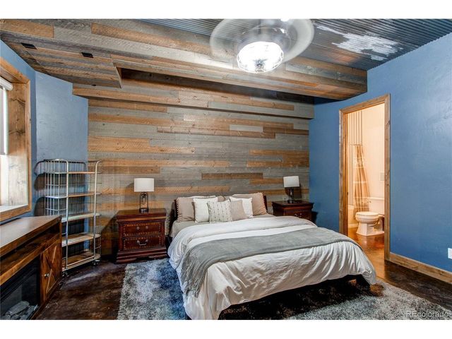 5764 Amber Ridge Dr, Castle Pines, CO 80108