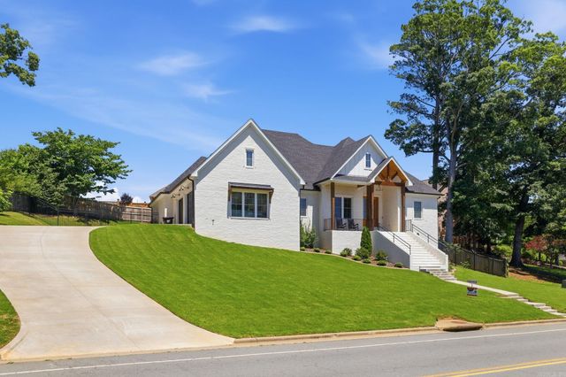 5624 Westminster, Benton, AR 72019