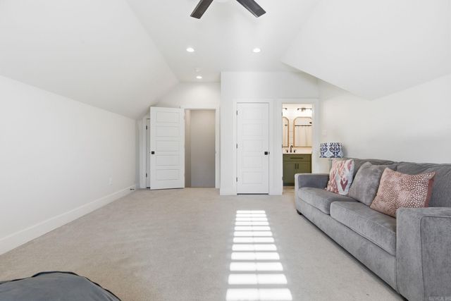 5624 Westminster, Benton, AR 72019