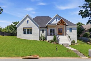 5624 Westminster, Benton, AR 72019