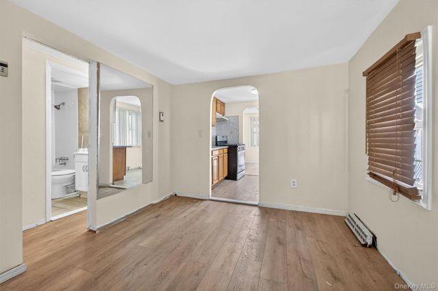 500 Pershing Boulevard, Rockville Centre, NY 11570