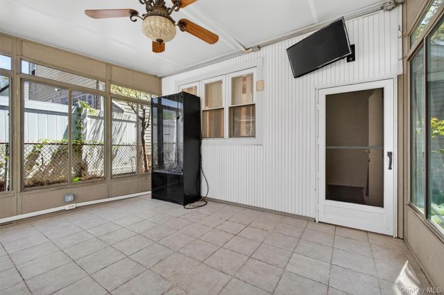 500 Pershing Boulevard, Rockville Centre, NY 11570