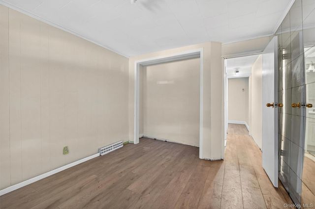 500 Pershing Boulevard, Rockville Centre, NY 11570