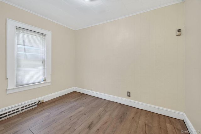 500 Pershing Boulevard, Rockville Centre, NY 11570