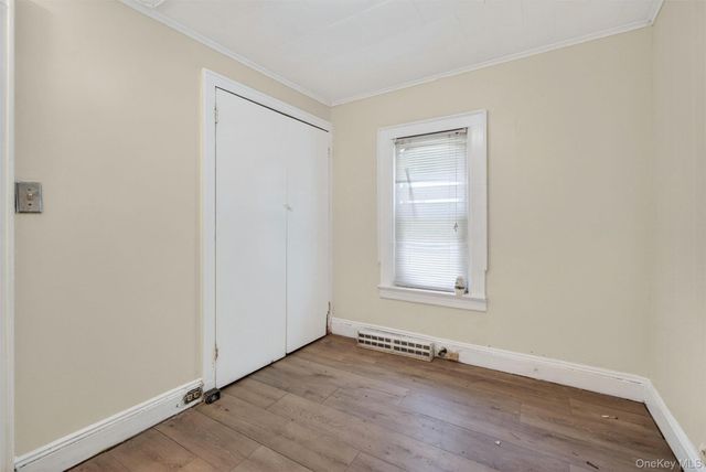 500 Pershing Boulevard, Rockville Centre, NY 11570