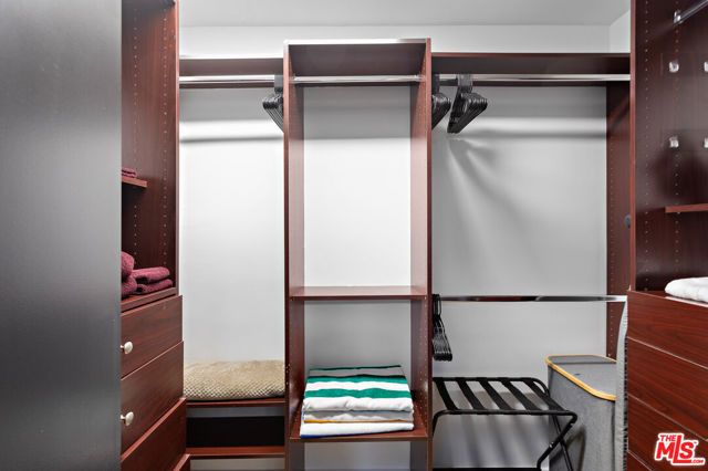 6669 Vista Del Mar, Playa Del Rey (los Angeles), CA 90293