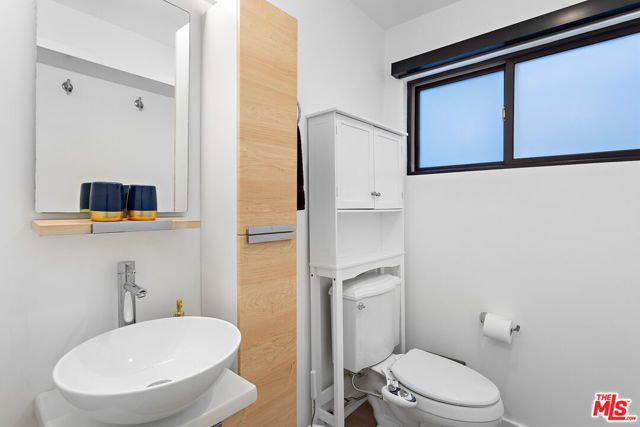 6669 Vista Del Mar, Playa Del Rey (los Angeles), CA 90293