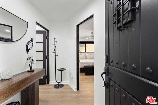 6669 Vista Del Mar, Playa Del Rey (los Angeles), CA 90293