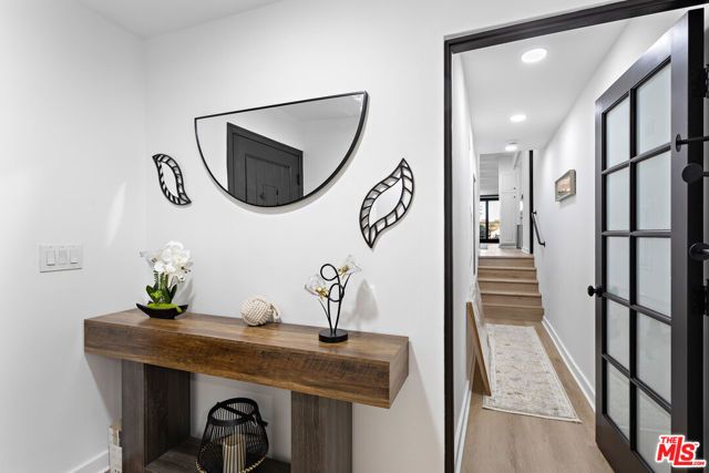 6669 Vista Del Mar, Playa Del Rey (los Angeles), CA 90293