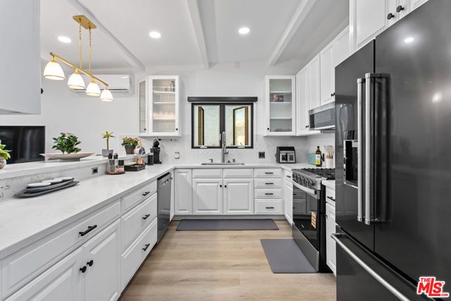 6669 Vista Del Mar, Playa Del Rey (los Angeles), CA 90293