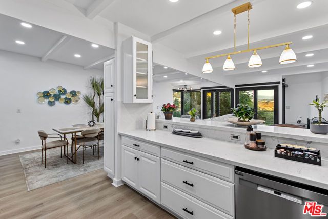 6669 Vista Del Mar, Playa Del Rey (los Angeles), CA 90293