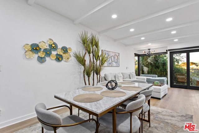 6669 Vista Del Mar, Playa Del Rey (los Angeles), CA 90293