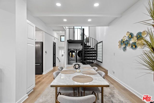 6669 Vista Del Mar, Playa Del Rey (los Angeles), CA 90293