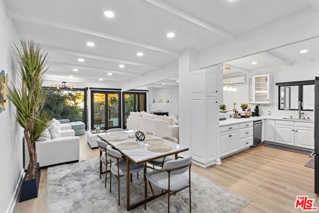 6669 Vista Del Mar, Playa Del Rey (los Angeles), CA 90293