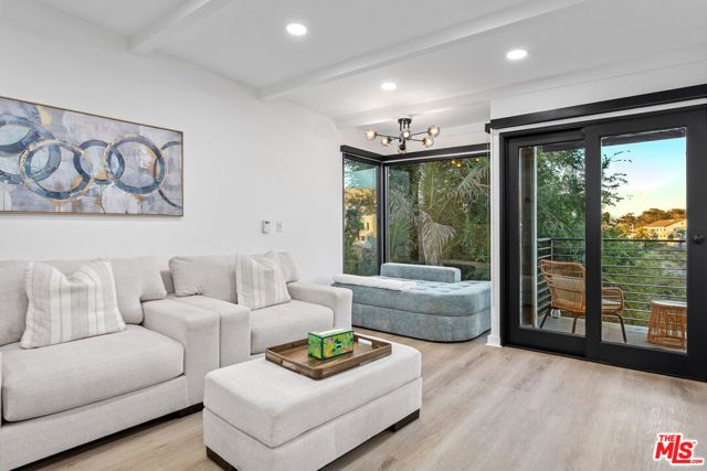 6669 Vista Del Mar, Playa Del Rey (los Angeles), CA 90293