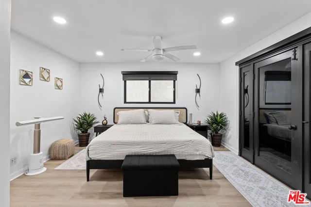 6669 Vista Del Mar, Playa Del Rey (los Angeles), CA 90293