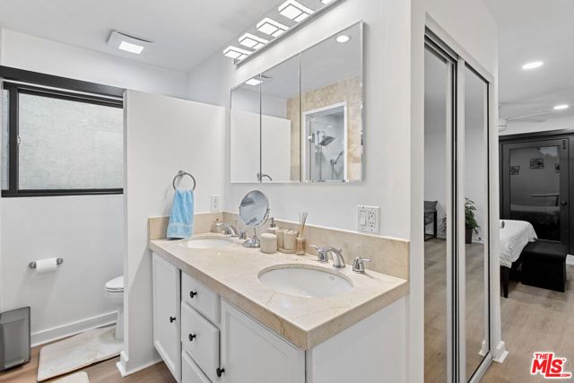 6669 Vista Del Mar, Playa Del Rey (los Angeles), CA 90293