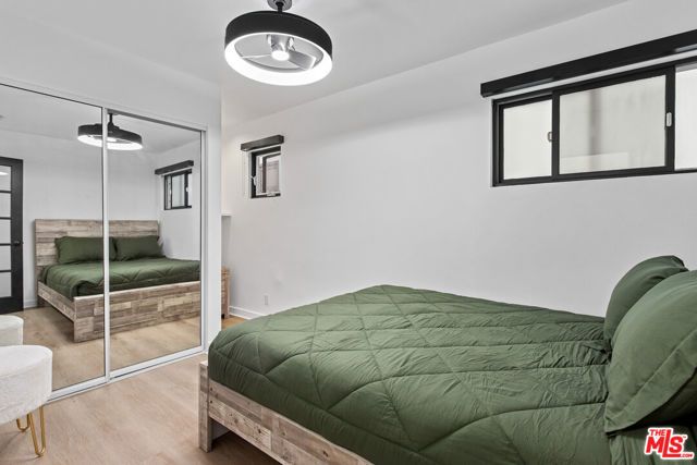 6669 Vista Del Mar, Playa Del Rey (los Angeles), CA 90293