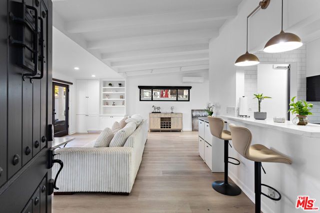 6669 Vista Del Mar, Playa Del Rey (los Angeles), CA 90293