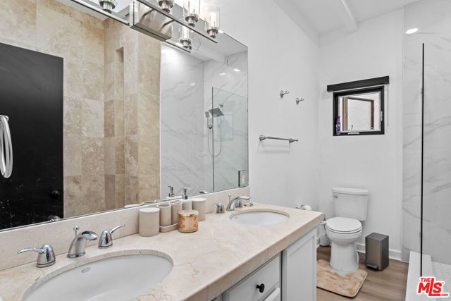 6669 Vista Del Mar, Playa Del Rey (los Angeles), CA 90293