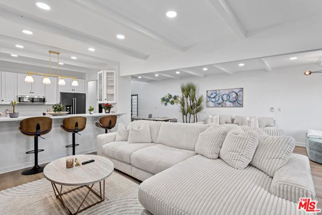 6669 Vista Del Mar, Playa Del Rey (los Angeles), CA 90293