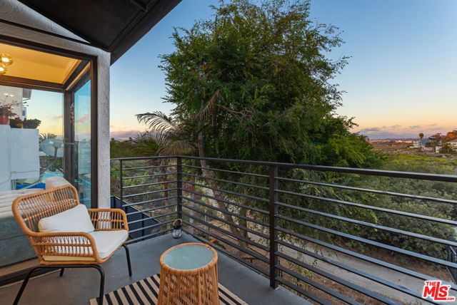 6669 Vista Del Mar, Playa Del Rey (los Angeles), CA 90293