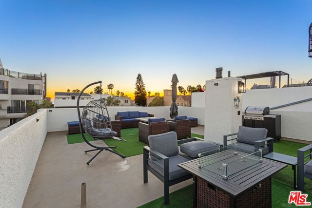 6669 Vista Del Mar, Playa Del Rey (los Angeles), CA 90293