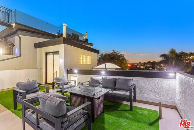 6669 Vista Del Mar, Playa Del Rey (los Angeles), CA 90293