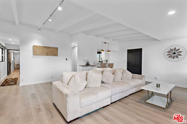 6669 Vista Del Mar, Playa Del Rey (los Angeles), CA 90293