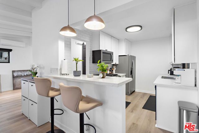 6669 Vista Del Mar, Playa Del Rey (los Angeles), CA 90293