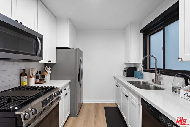 6669 Vista Del Mar, Playa Del Rey (los Angeles), CA 90293