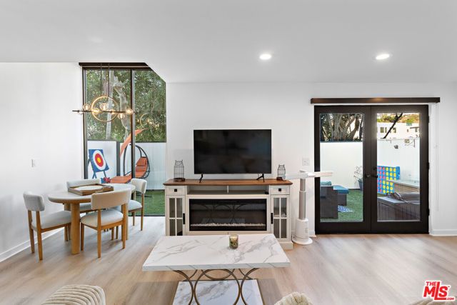 6669 Vista Del Mar, Playa Del Rey (los Angeles), CA 90293