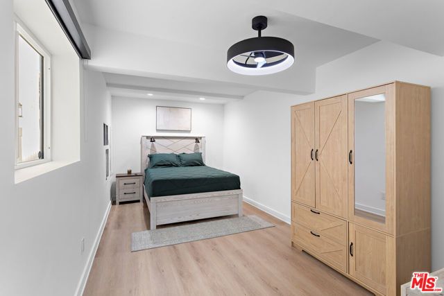 6669 Vista Del Mar, Playa Del Rey (los Angeles), CA 90293