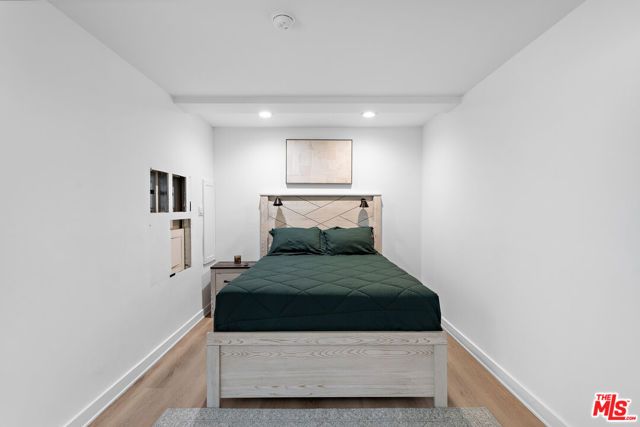 6669 Vista Del Mar, Playa Del Rey (los Angeles), CA 90293