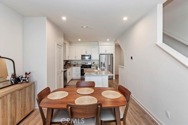 129 Dove Lndg, Covina, CA 91722