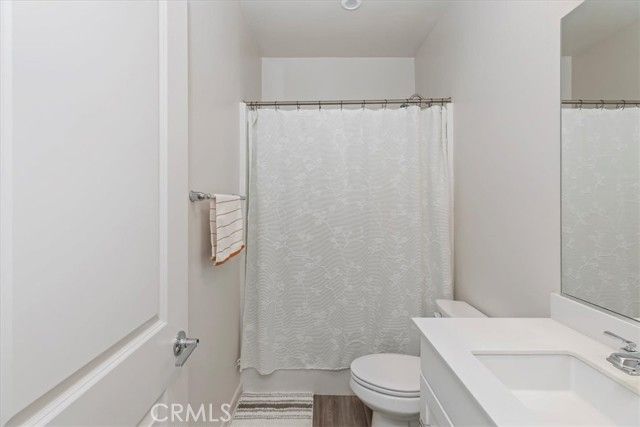 129 Dove Lndg, Covina, CA 91722