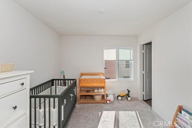 129 Dove Lndg, Covina, CA 91722