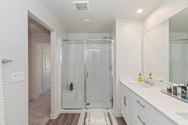 129 Dove Lndg, Covina, CA 91722