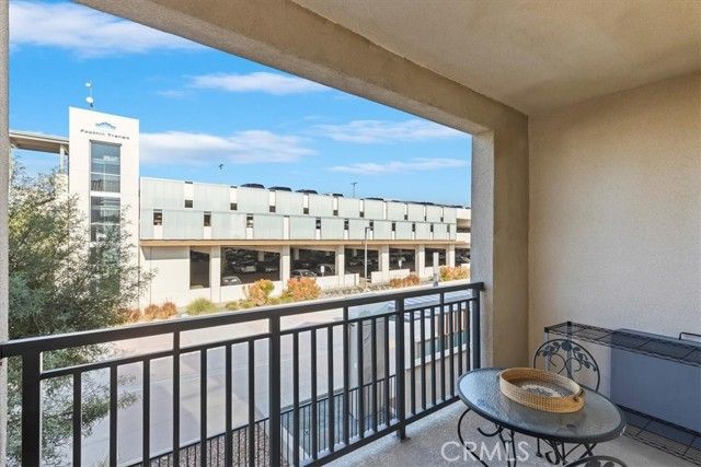 129 Dove Lndg, Covina, CA 91722