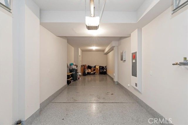 129 Dove Lndg, Covina, CA 91722