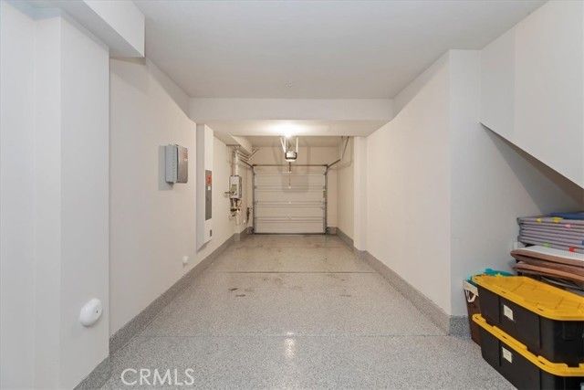 129 Dove Lndg, Covina, CA 91722