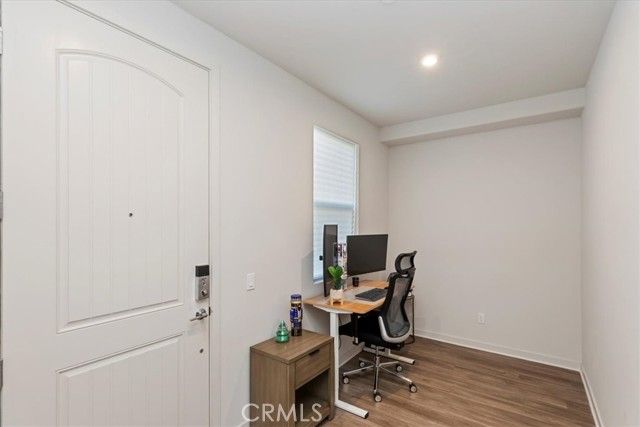 129 Dove Lndg, Covina, CA 91722