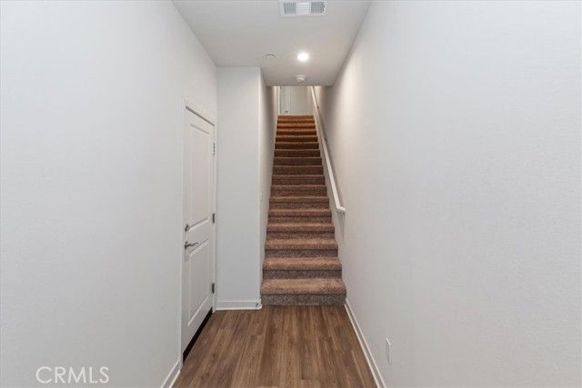 129 Dove Lndg, Covina, CA 91722